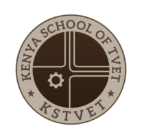 kamosongdelvin.gnomio.com